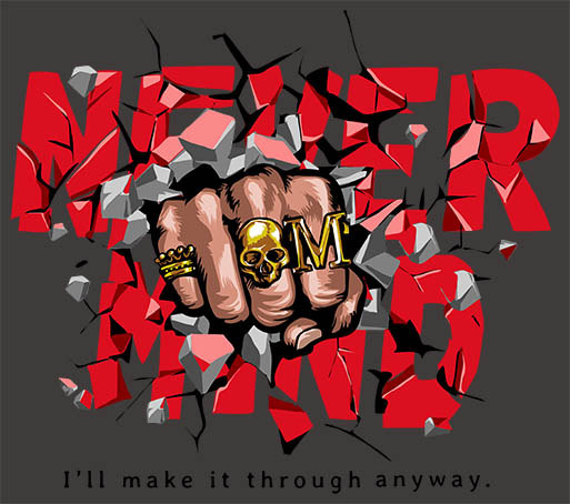 Fist